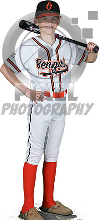 U12AA-Crone_Connor_Robbins_0791