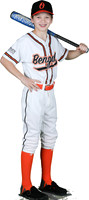 U12AA-Crone_Emmett_Watters_0537