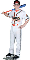 U12AA-Crone_Fletcher_Cehajic_0768