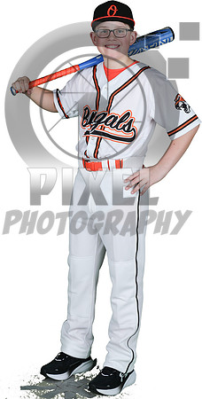 U12AA-Crone_Fletcher_Cehajic_0768