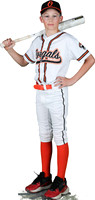U12AA-Crone_James_Ross_1092