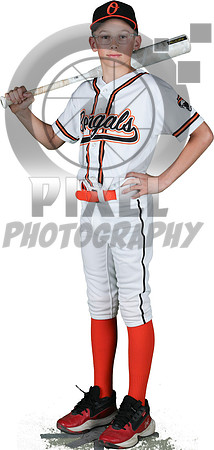 U12AA-Crone_James_Ross_1092