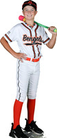 U12AA-Crone_Keilan_Crone_0811