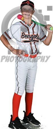 U12AA-Crone_Keilan_Crone_0811