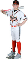 U12AA-Crone_Landyn_Cameron_0754