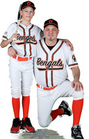 U12AA-Crone_James_Ross_1106