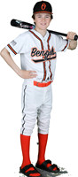 U12AA-Crone_Nolan_Fogal_0781