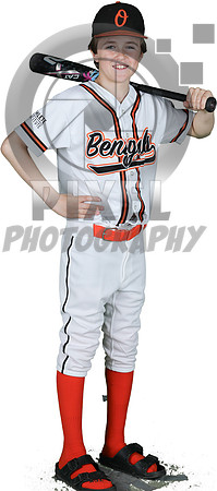 U12AA-Crone_Nolan_Fogal_0781