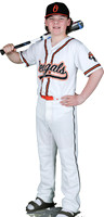 U12AA-Crone_Ross_Magill_0827