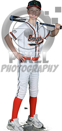 U12AA-Crone_Tiago_Sousa_0797