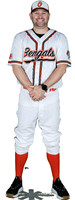 U12B-Sheffield_0_CoachingSTAFF_9306