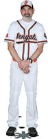 U12B-Sheffield_0_CoachingSTAFF_9313