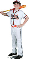U12B-Sheffield_Caeden_Sheffield_9237