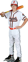 U12B-Sheffield_Cameron_Mettler_9213