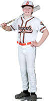 U12B-Sheffield_Charlie_Neal_0864