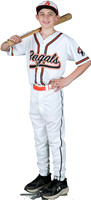 U12B-Sheffield_Elijah_Bobechko_0885