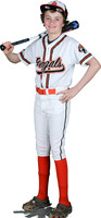 U12B-Sheffield_Mason_Flores_9291