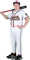 U12B-Sheffield_Marcus_Rupke_0900