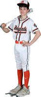 U12B-Sheffield_Rylan_Bungaro_9254