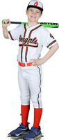 U13-Cabral_Bennett_Taylor_0655