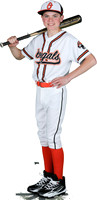 U13-Cabral_Brayden_Ironside_0628