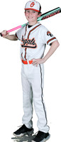 U13-Cabral_Jacob_French_0726