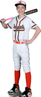 U13-Cabral_Cayden_Nicol_0693