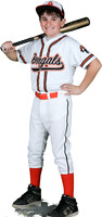 U13-Cabral_Logan_Cabral_0596