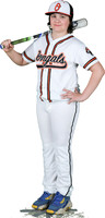 U13-Cabral_Micheal_Kennedy_1166