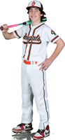 U13-Cabral_Michael_Agostinelli_0705