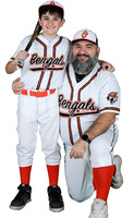 U13-Cabral_Logan_Cabral_0607