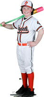 U13-Cabral_Sam_Hossie_0568