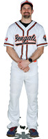 U13A-Connolly_0_CoachingSTAFF_9625