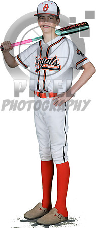 U13A-Connolly_Evan_Lundie_9492
