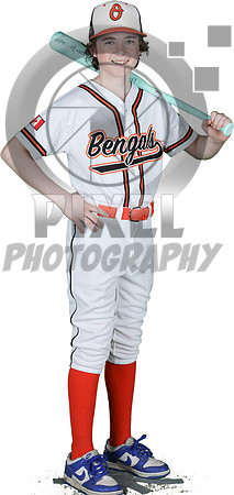 U13A-Connolly_Mason_Ellsworth_9507