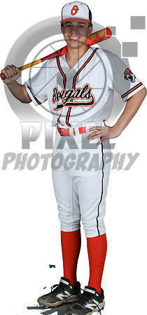 U13A-Connolly_Zachary_Gallant_9591