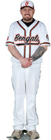 U14B-Tipple_0_CoachingSTAFF_1047