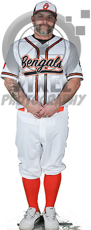 U14B-Tipple_0_CoachingSTAFF_1147
