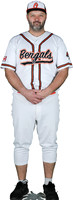 U14B-Tipple_0_HeadCOACH_0372