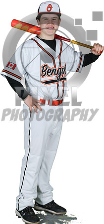 U14B-Tipple_Anthony_Dimatteo_0406