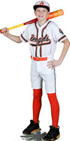 U14B-Tipple_Jackson_Englishman_0513