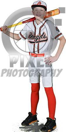 U14B-Tipple_Jackson_Englishman_0513