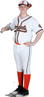 U14B-Tipple_Jackson_Brown_0471