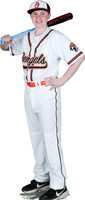 U14B-Tipple_Jase_Hartlen_0449