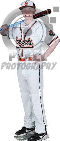 U14B-Tipple_Jase_Hartlen_0449