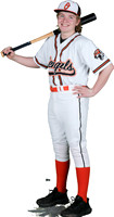 U14B-Tipple_Lukas_Rowntree_0440