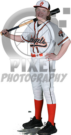 U14B-Tipple_Lukas_Rowntree_0440