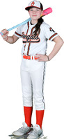 U14B-Tipple_Madison_Oakley_1179