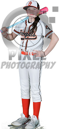 U14B-Tipple_Madison_Oakley_1179