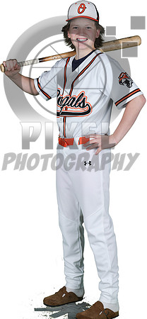 U14B-Tipple_Mason_Watters_0520